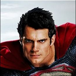 Супермен 106