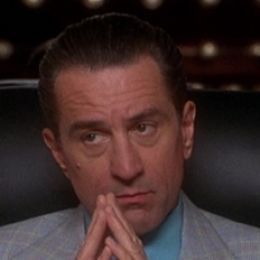 Сэм Ротштейн 227