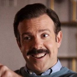 Тед Лассо 106