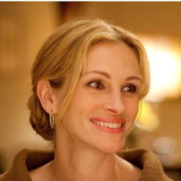 Тесс Оушен 128