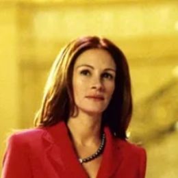 Тесс Оушен 98