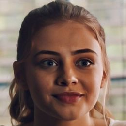 Тесса Янг 176