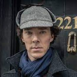 Шерлок Холмс 83