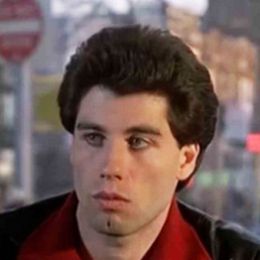 Тони Манеро 70