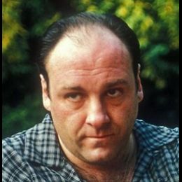 Тони Сопрано 98