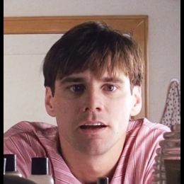 Трумэн Бёрбэнк 229