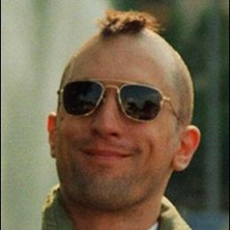 Трэвис Бикл 128