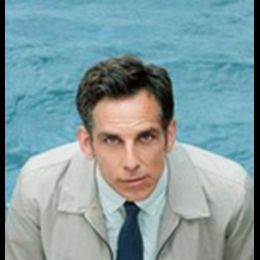 Уолтер Митти 11