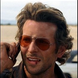 Фил Веннек 253