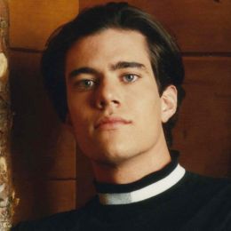 Бобби Бригз 99