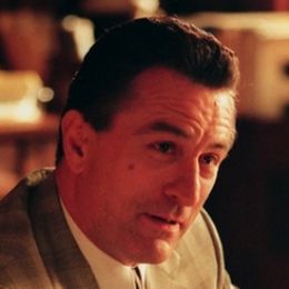 Фрэнк Костелло 228