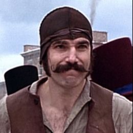 Билл Каттинг 215