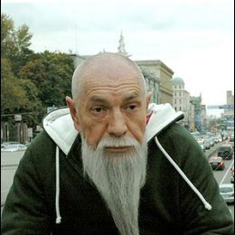 Хоттабыч 231