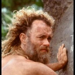 Чак Ноланд 74