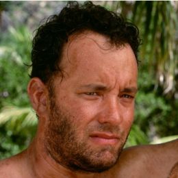 Чак Ноланд 159