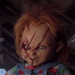 Александр Егоров