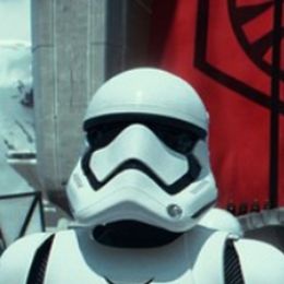 Штурмовик 236