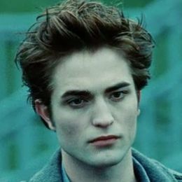 Валерия Рева