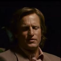 Эзра Тёрнер 184