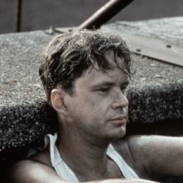 Энди Дюфрейн 67