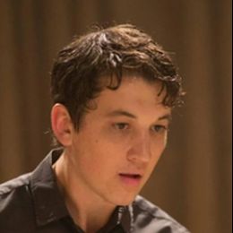 Эндрю Ниман