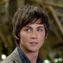 Перси Джексон 74