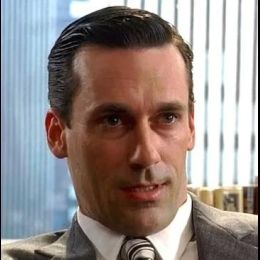 Дон Дрейпер 196