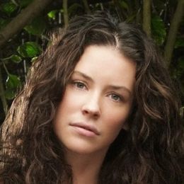 Кейт Остин 235