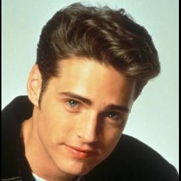 Брендон Уолш 238