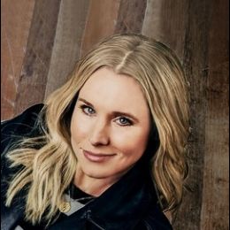 Вероника Марс 62