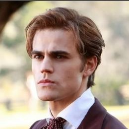 Стефан Сальваторе 143