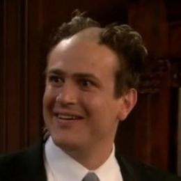 Маршалл Эриксен 173