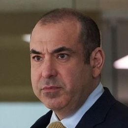 Луис Литт 18