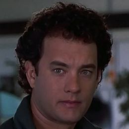 Сэм Болдуин 87