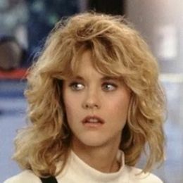 Салли Оллбрайт 162