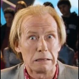 Билли Мэк 22