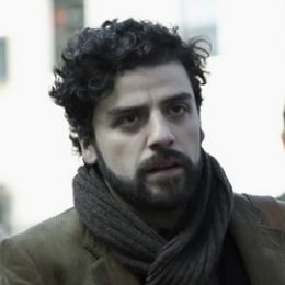 Льюин Дэвис 5