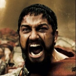 Царь Леонид 223