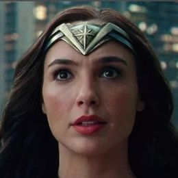 Максим Хуснутдинов