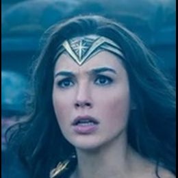 Диана Принс 190