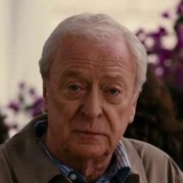 Альфред Пенниуорд 30