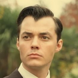 Альфред Пенниуорд 246