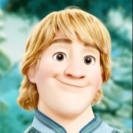 Кристоф Бьоргман 32