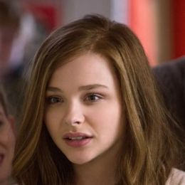 Кэрри Уайт 204