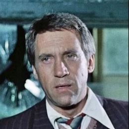 Alexandra Shevchukova