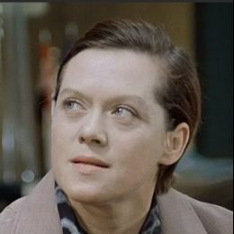 Сигма Сигмасигмавич