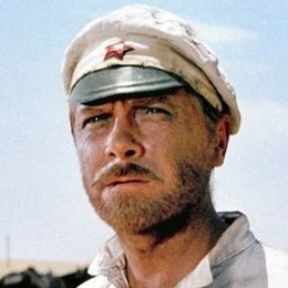 Красноармеец Сухов 57