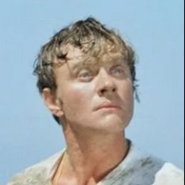 Геша Козодоев 4