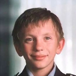 Коля Герасимов 152