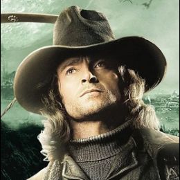 Ван Хельсинг 93